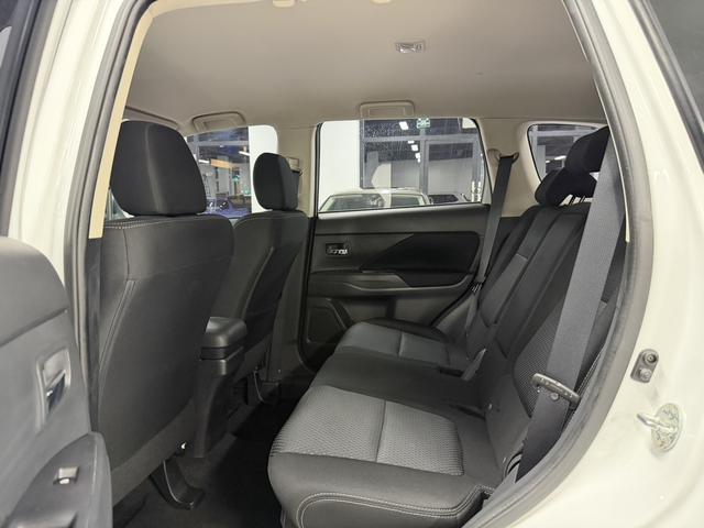 Mitsubishi Outlander 2016 модификация 2.0L 2WD Fashion edition 5 seat – фото 8