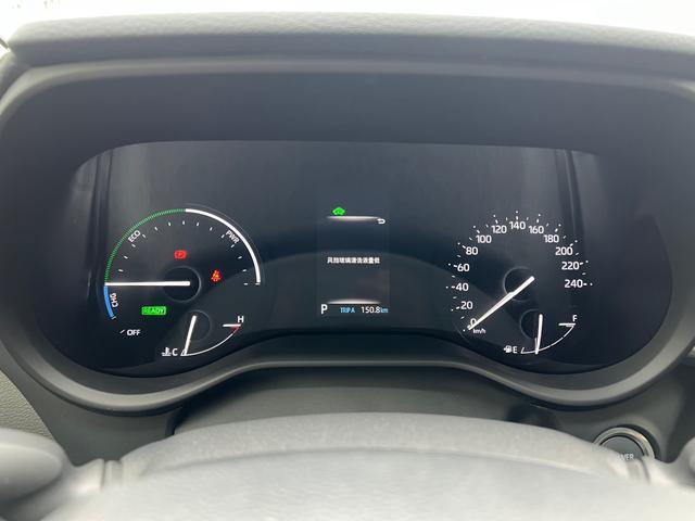 Toyota Sienna 2026 модификация Hybrid 2.5L Deluxe Edition – фото 14