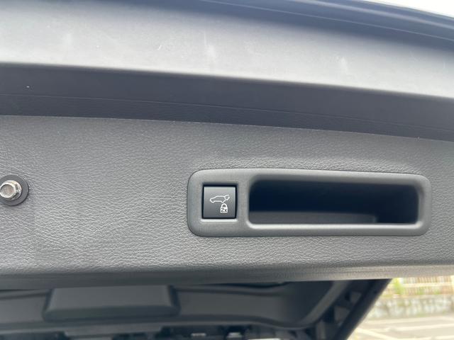 Toyota Sienna 2026 модификация Hybrid 2.5L Deluxe Edition – фото 18