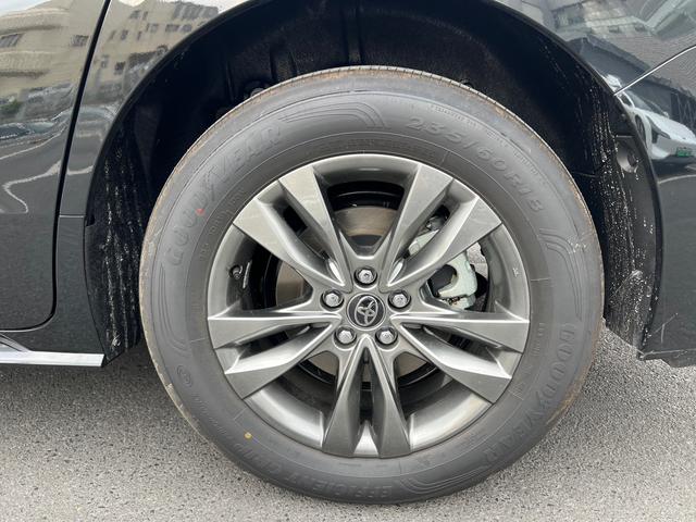 Toyota Sienna 2026 модификация Hybrid 2.5L Deluxe Edition – фото 19