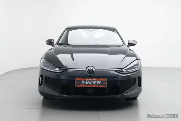 Volkswagen Lamando 2023 Model Volkswagen Lamando L 280TSI DSG Spicy version