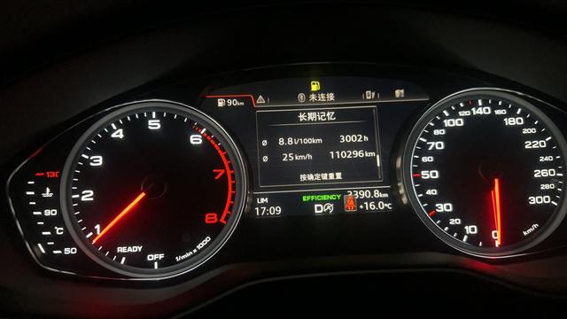 Audi A5 Модель 2019 года Coupe 40 TFSI Fashion National V – фото 10
