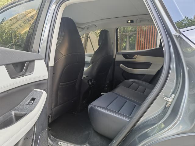SKYLINE ENOREVE ME5 2021 1012 Pro – фото 13