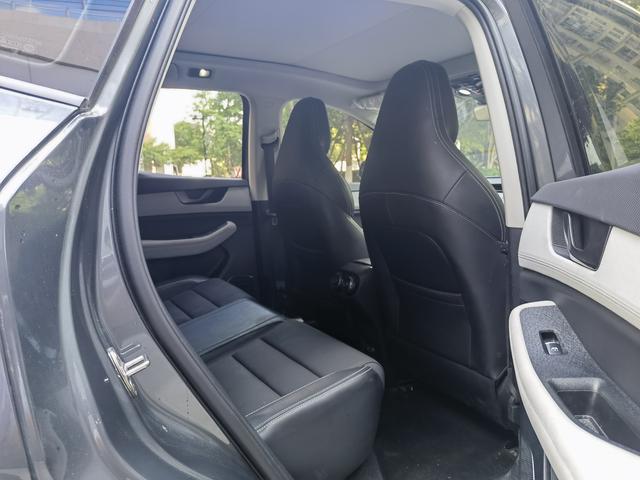 SKYLINE ENOREVE ME5 2021 1012 Pro – фото 14