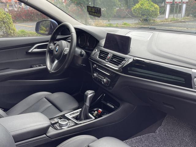 BMW 1 Series 2019 118i M Sport Package – фото 5