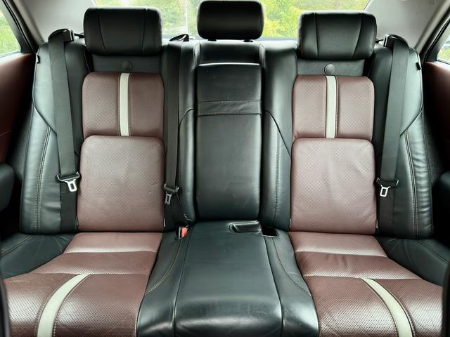 Toyota Sienna 2023 Hybrid 2.5L Premium – фото 15