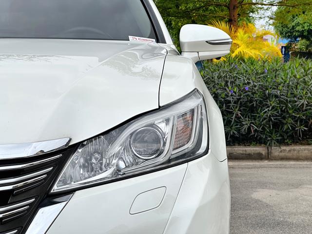 Toyota Sienna 2023 Hybrid 2.5L Premium – фото 25