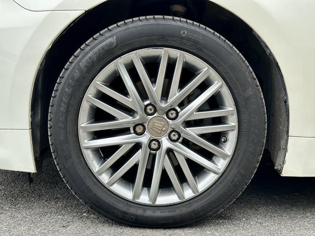 Toyota Sienna 2023 Hybrid 2.5L Premium – фото 26