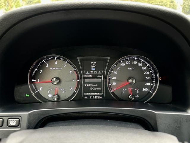 Toyota Sienna 2023 Hybrid 2.5L Premium – фото 27