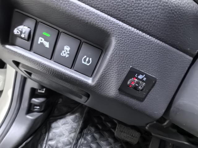 Honda ENVIX 2019 180Turbo CVT Enjoy China V I – фото 9