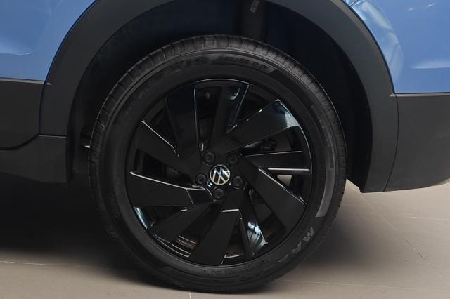 Volkswagen Tharu 2025 New Edge 300TSI Sharp Enjoy – фото 5