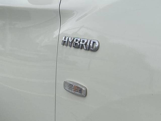 Infiniti QX60 Imported 2014 2.5T Hybrid 2WD Excellence – фото 22
