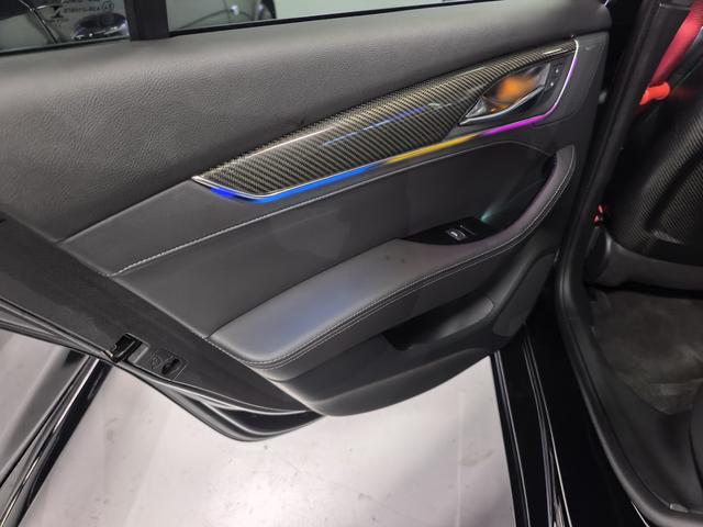 Cadillac CT5 2024 28T Luxury Pro – фото 13