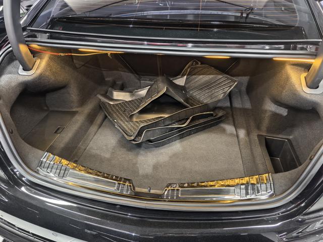 Cadillac CT5 2024 28T Luxury Pro – фото 14