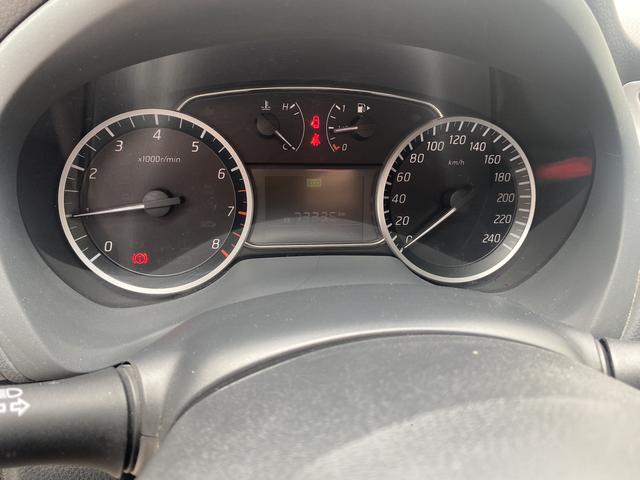 Nissan Sylphy 2021 Classic 1.6 XE CVT Comfort – фото 9
