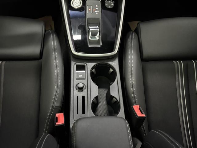 Audi A3 2023 Facelift A3L Limousine 35 TFSI Sport – фото 7