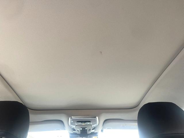 Hongqi H5 2023 1.5T DCT Smart Connect Flag Joy – фото 7
