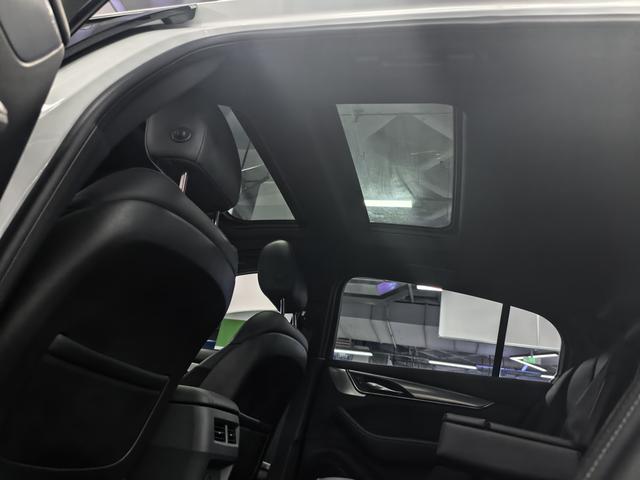 Cadillac C T5 2021 28T Luxury – фото 12