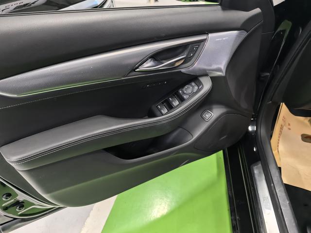 Cadillac C T5 2022 28T Premium – фото 5