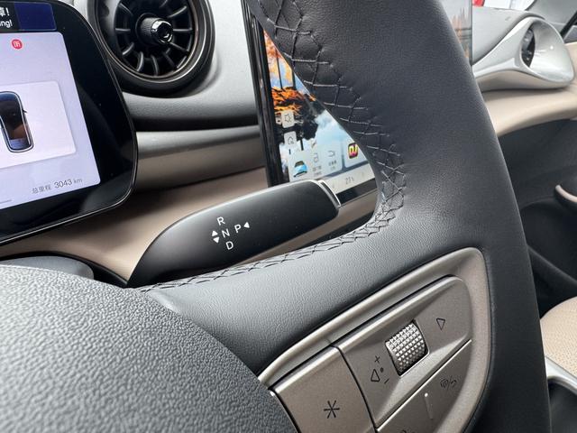 BYD Qin L DM 2024 DM-i 120KM Beyond 2025 Model S mart Driving Edition 420KM Free Edition – фото 12