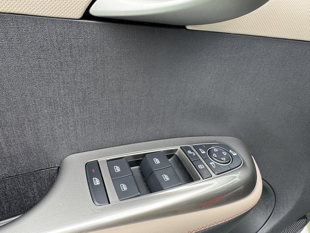 BYD Qin L DM 2024 DM-i 120KM Beyond 2025 Model S mart Driving Edition 420KM Free Edition – фото 13