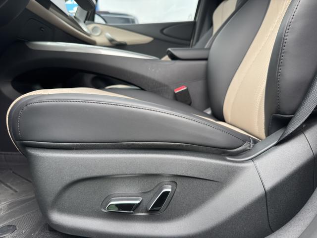 BYD Qin L DM 2024 DM-i 120KM Beyond 2025 Model S mart Driving Edition 420KM Free Edition – фото 14