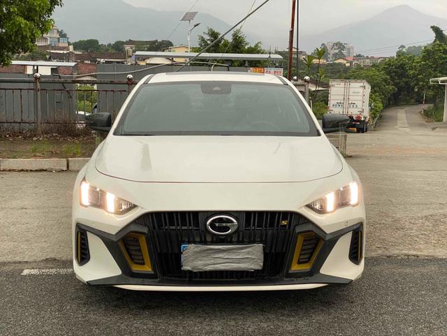 Emzoom 2021 270T J15 – фото 2