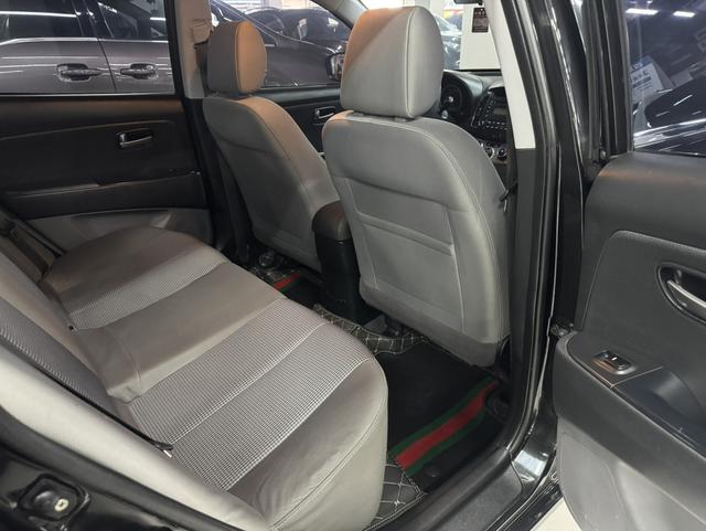 Hyundai Elantra 2015 1.6L Manual Comfort – фото 10