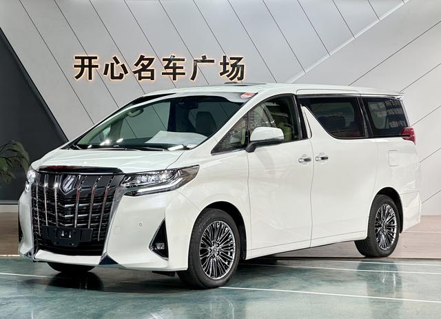 El f a 2015 модификация 3.5L Premium Edition – фото 1