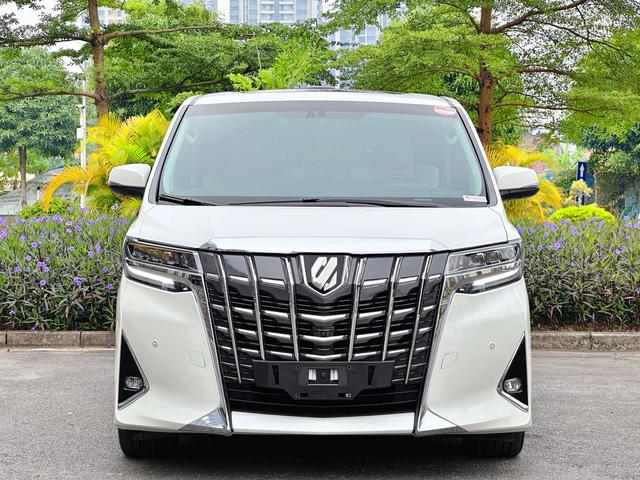 El f a 2015 модификация 3.5L Premium Edition – фото 2