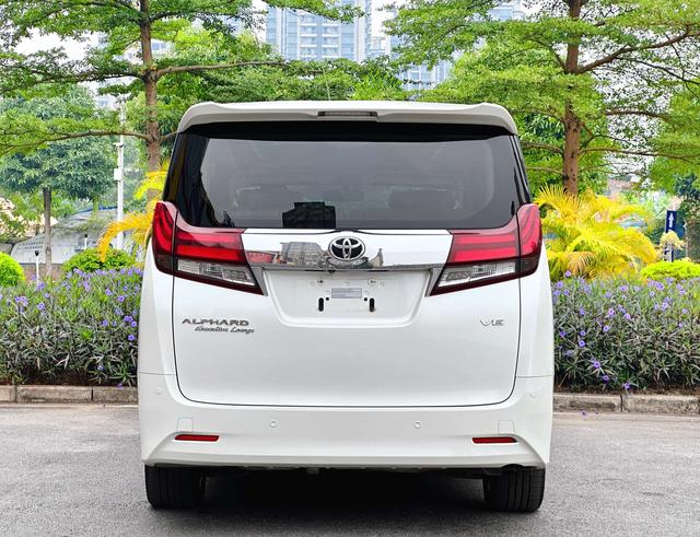 El f a 2015 модификация 3.5L Premium Edition – фото 6