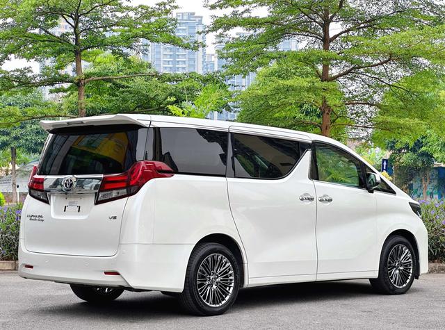 El f a 2015 модификация 3.5L Premium Edition – фото 7