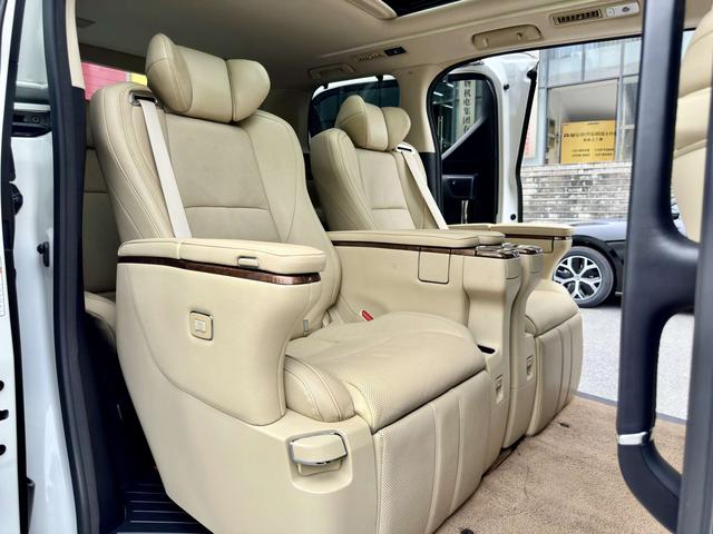 El f a 2015 модификация 3.5L Premium Edition – фото 14