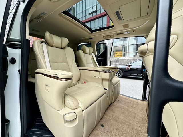 El f a 2015 модификация 3.5L Premium Edition – фото 15