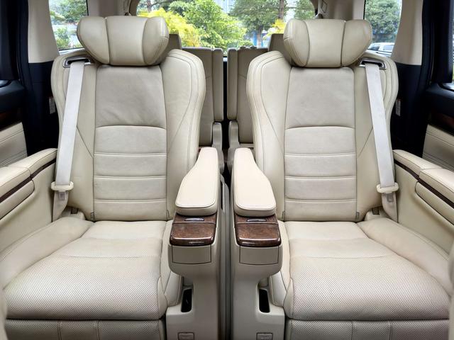 El f a 2015 модификация 3.5L Premium Edition – фото 16