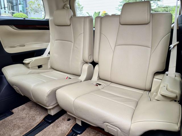 El f a 2015 модификация 3.5L Premium Edition – фото 17