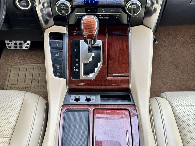 El f a 2015 модификация 3.5L Premium Edition – фото 27