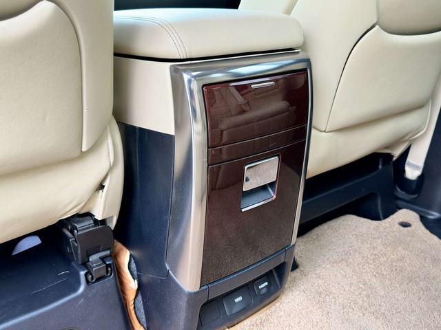 El f a 2015 модификация 3.5L Premium Edition – фото 28