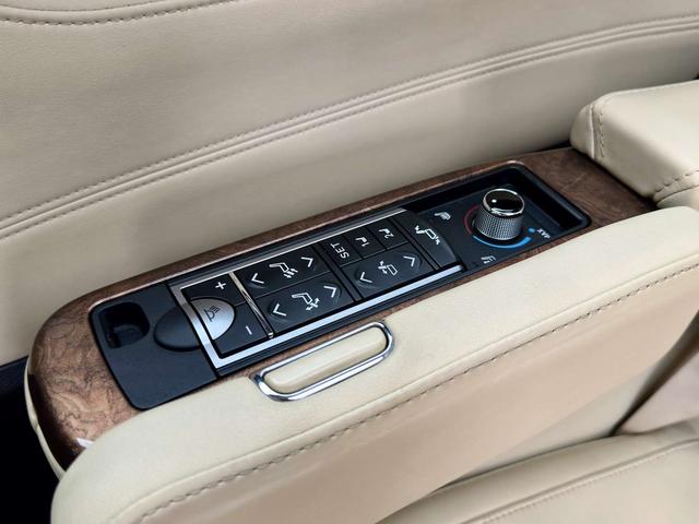 El f a 2015 модификация 3.5L Premium Edition – фото 29