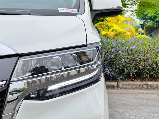 El f a 2015 модификация 3.5L Premium Edition – фото 33