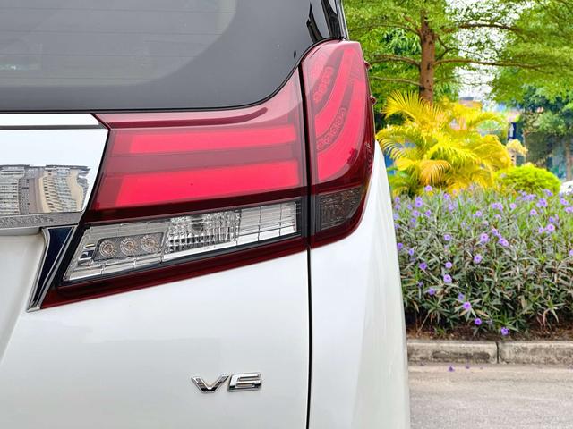 El f a 2015 модификация 3.5L Premium Edition – фото 34