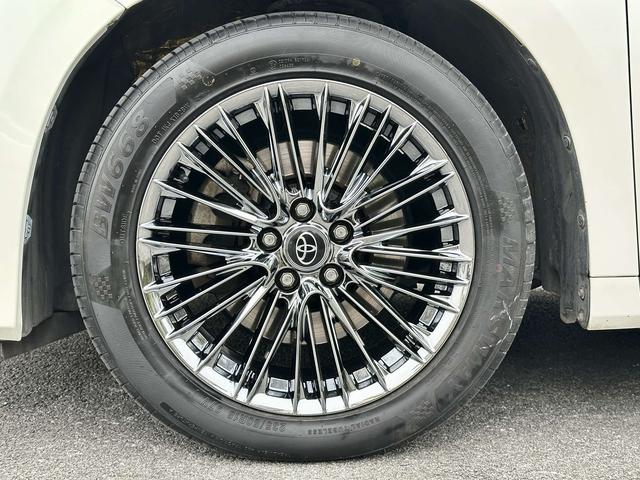 El f a 2015 модификация 3.5L Premium Edition – фото 35
