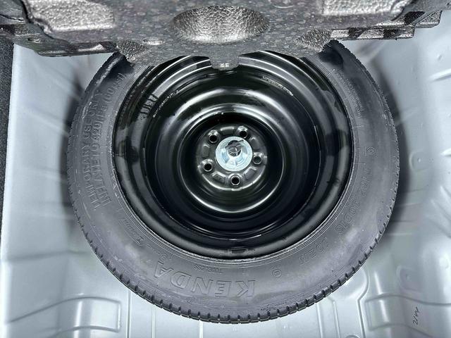 Honda Vezel 2020 1.5L CVT Pioneer – фото 8