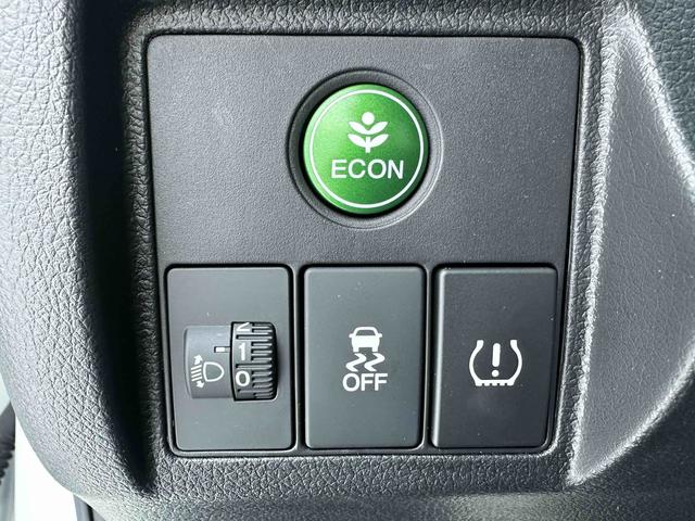 Honda Vezel 2020 1.5L CVT Pioneer – фото 20