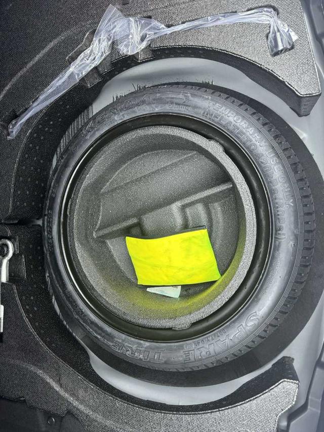 Mazda3 Axela 2021 2.0L Automatic Zhi Ya – фото 9