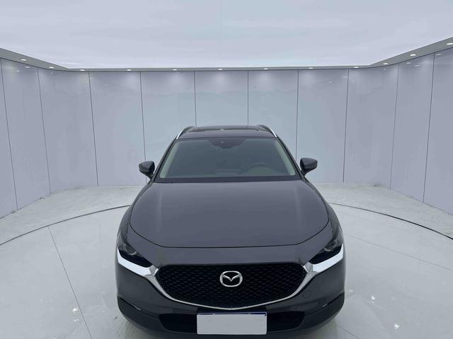 Mazda CX-30 2021 2.0L Automatic Joyride – фото 2