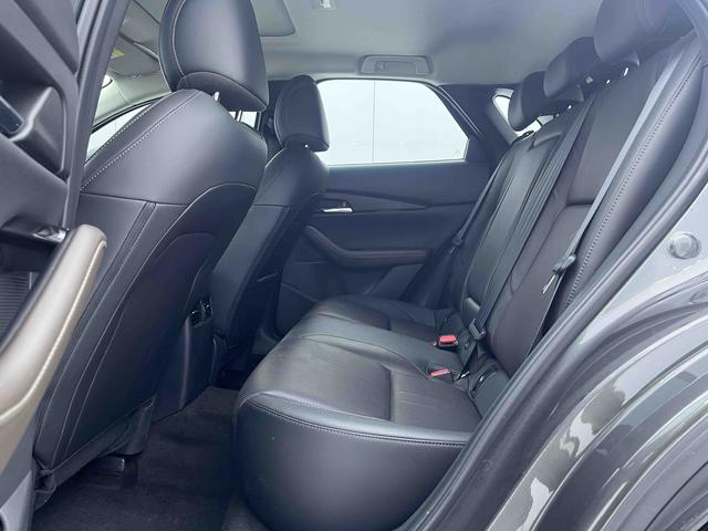 Mazda CX-30 2021 2.0L Automatic Joyride – фото 11