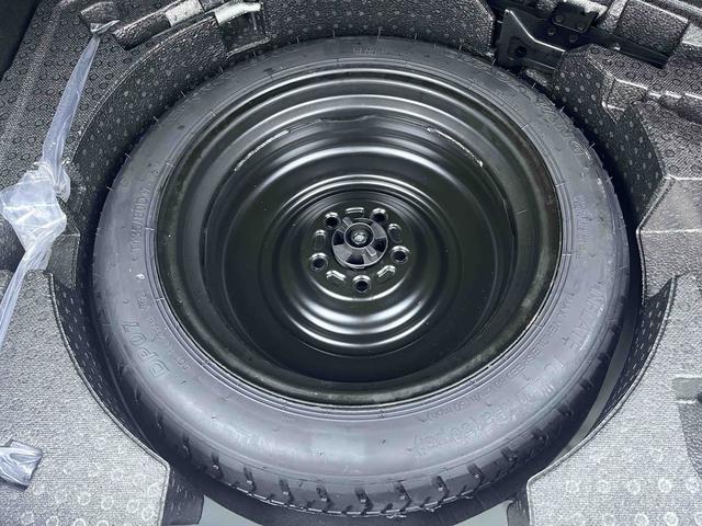 Mazda CX-30 2021 2.0L Automatic Joyride – фото 23