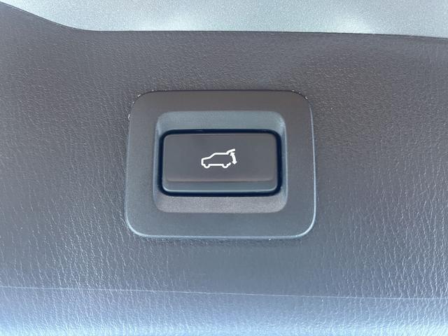 Mazda CX-5 2021 2.0L Automatic 2WD Black Knight – фото 20