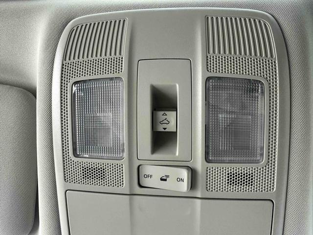 Mazda CX-5 2022 2.0L Automatic 2WD Smart Enjoy – фото 18